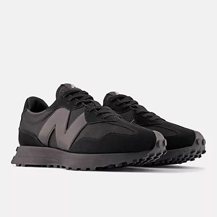 New Balance 327