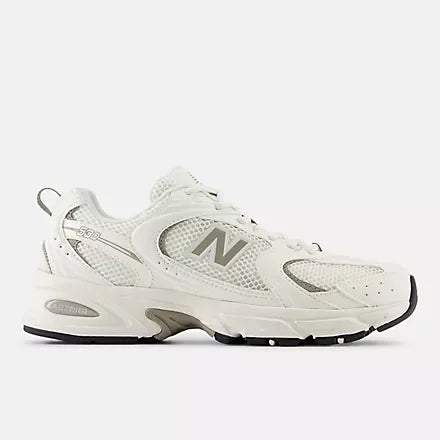 New Balance 530
