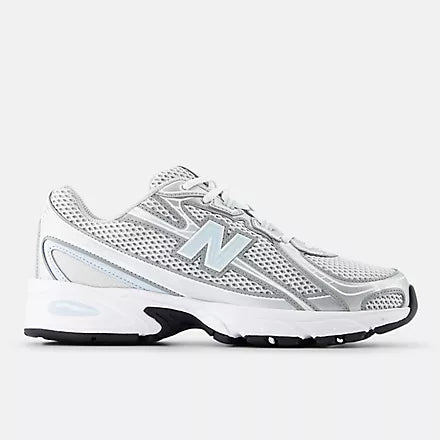 New Balance 740 V2