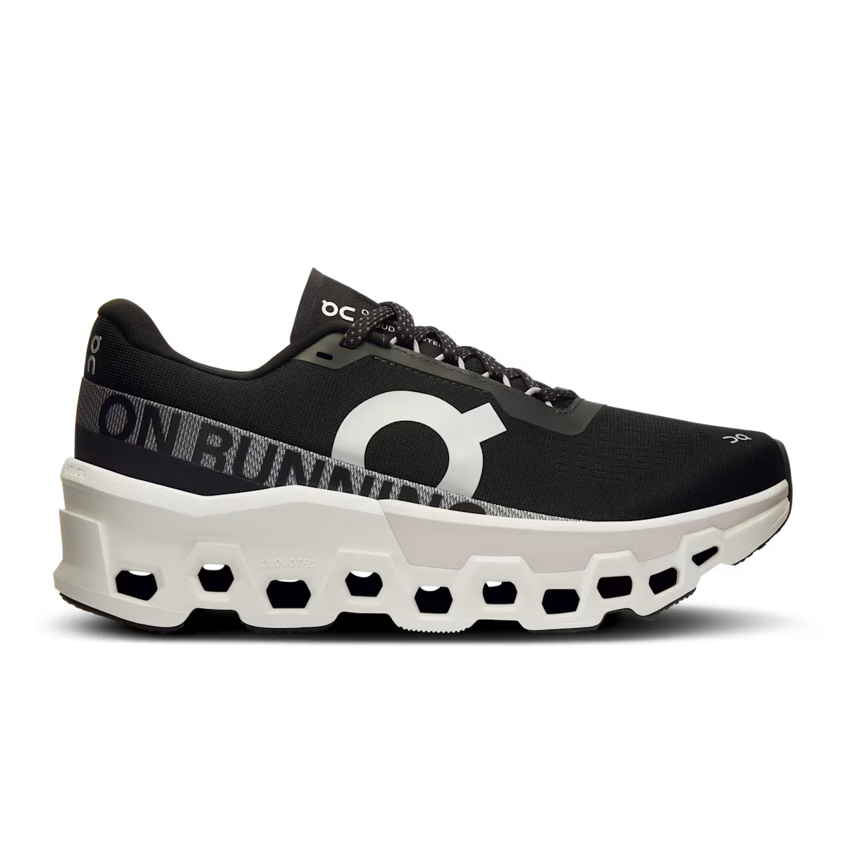 On Cloudmonster 2